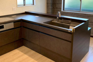 水回りのリフォーム  　メリットについて　奥さん必見！！