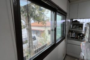 窓リノベ　施工事例　　補助金最大２００万円　静岡