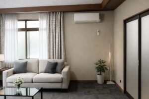 【静岡 リフォーム事例】パース提案で失敗しない家づくり｜外観・内装・水回りまで完全再現