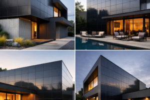 【静岡の方必見】“発電する外壁”は本当に得なのか？｜おしゃれの裏にあるリアルをプロが解説